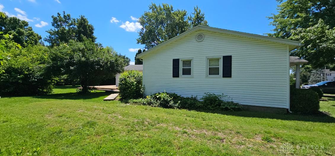 910 Aukerman Street Eaton, OH 45320 - Photo 51 of 57