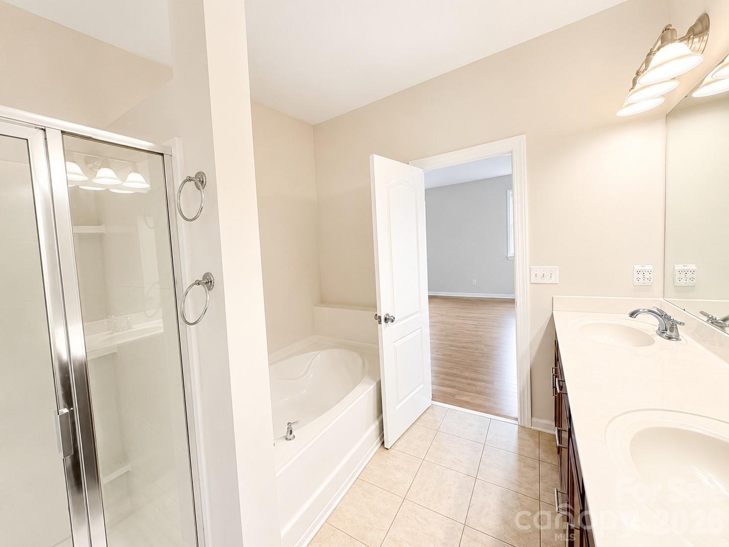 7120 Maricopa Road Charlotte, NC 28277 - Photo 19 of 34 Gallery Image 19