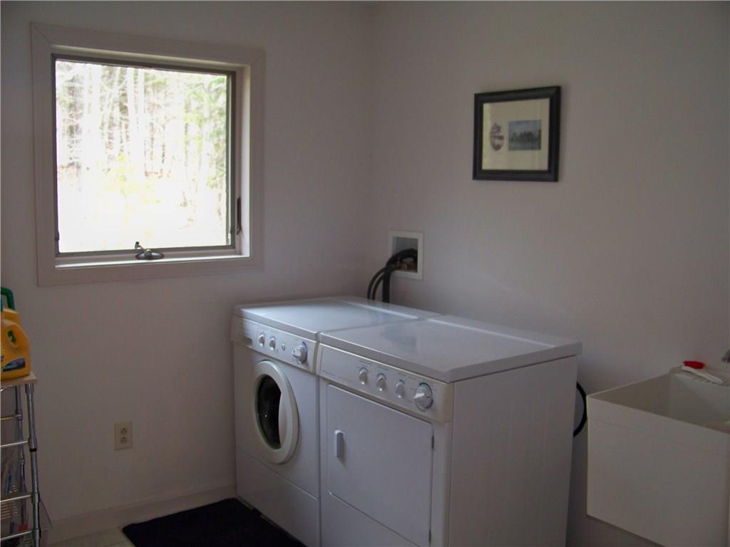 425 Readfield Road Manchester, ME 04351 - Photo 16 of 35 Photo