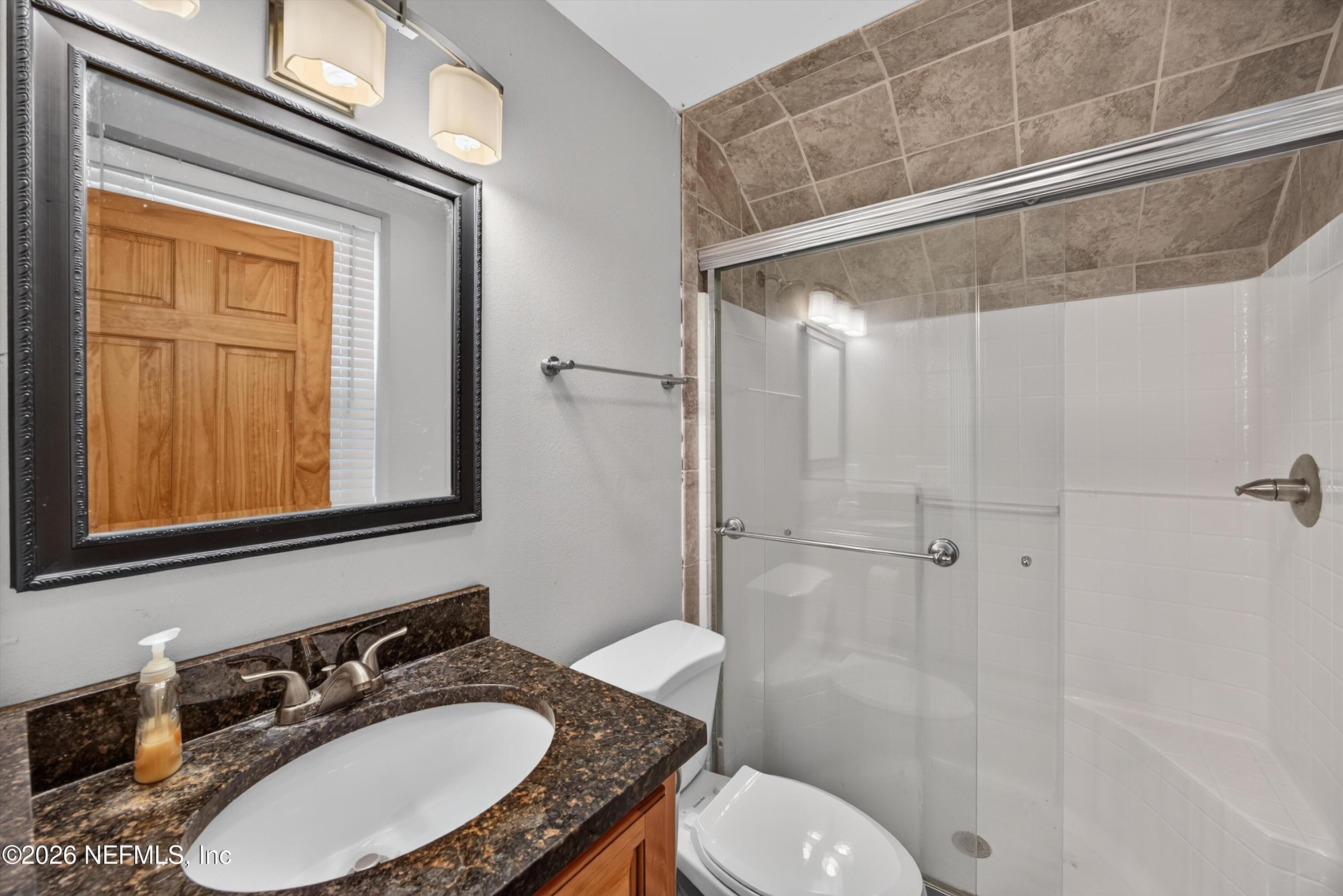 1735 Hagans Ridge Court Green Cove Springs, FL 32043 - Photo 53 of 73 42-1735 Hagans Ridge Ct-38