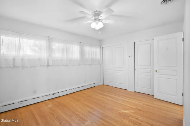 $2,700 | 188 Hackett Boulevard, Albany, NY 12209