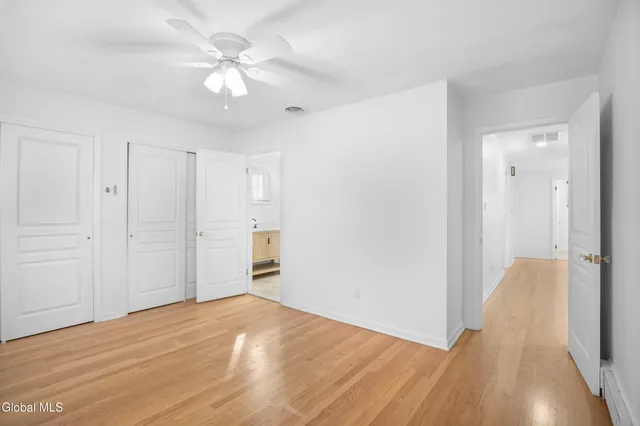 $2,700 | 188 Hackett Boulevard, Albany, NY 12209