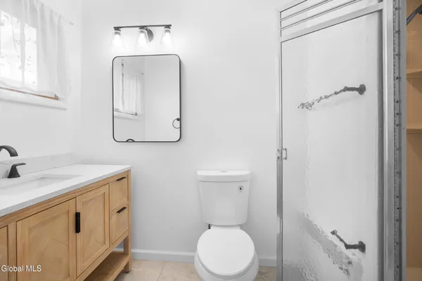 $33,120 | 188 Hackett Boulevard, Albany, NY 12209