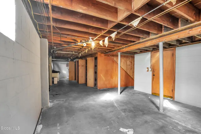 $2,700 | 188 Hackett Boulevard, Albany, NY 12209