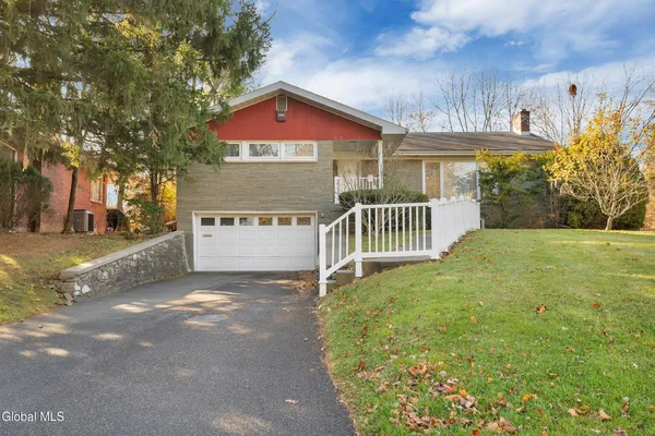 $33,120 | 188 Hackett Boulevard, Albany, NY 12209