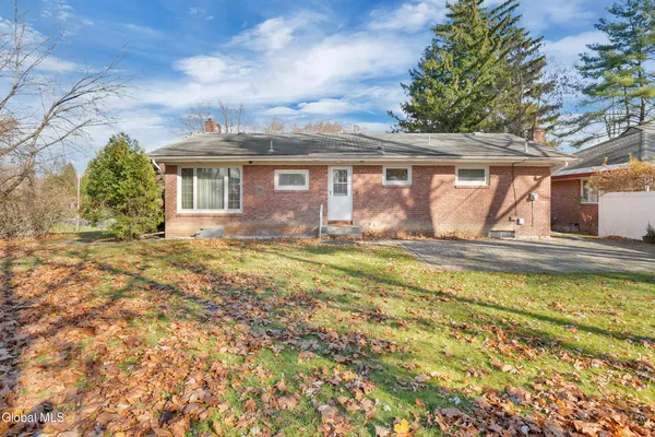 $33,120 | 188 Hackett Boulevard, Albany, NY 12209