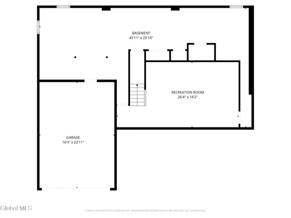 $33,120 | 188 Hackett Boulevard, Albany, NY 12209