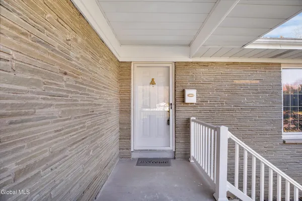 $33,120 | 188 Hackett Boulevard, Albany, NY 12209