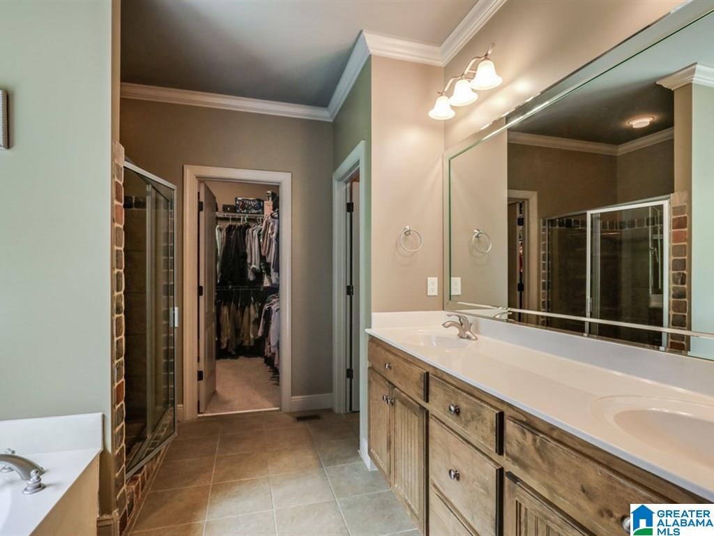 1088 Stoneykirk Road Pelham, AL 35124 - Photo 19 of 33