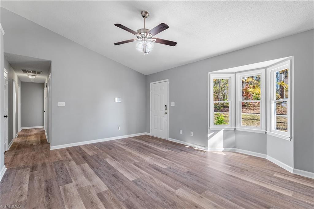 3715 Country Ridge Road Greensboro, NC 27405 - Photo 12 of 35 Gallery Image 12