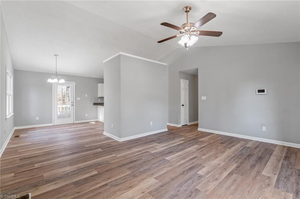 3715 Country Ridge Road Greensboro, NC 27405 - Photo 13 of 35 Gallery Image 13