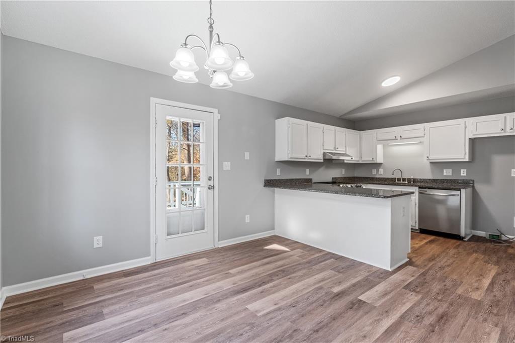 3715 Country Ridge Road Greensboro, NC 27405 - Photo 14 of 35 Gallery Image 14