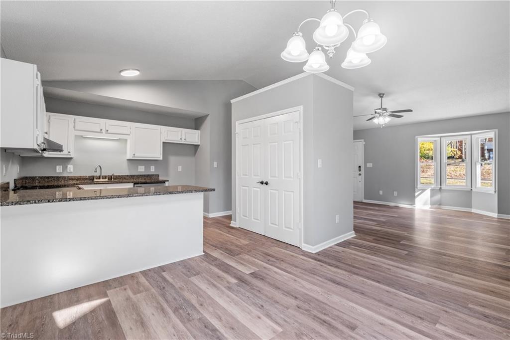 3715 Country Ridge Road Greensboro, NC 27405 - Photo 15 of 35 Gallery Image 15