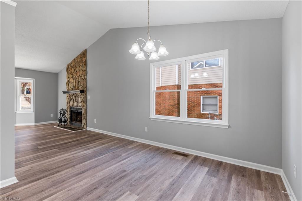 3715 Country Ridge Road Greensboro, NC 27405 - Photo 16 of 35 Gallery Image 16