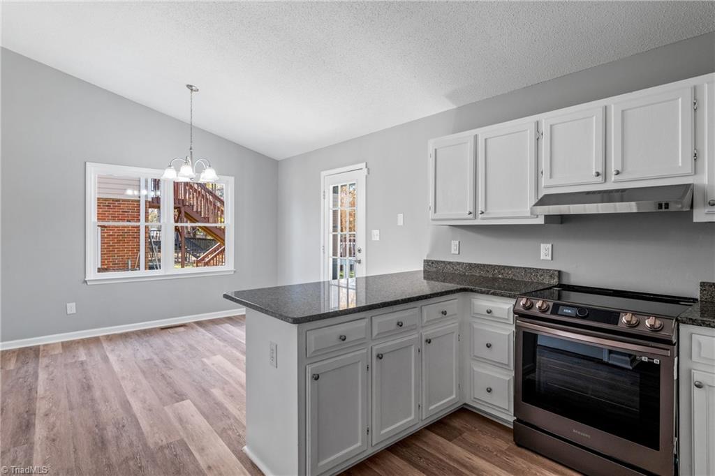 3715 Country Ridge Road Greensboro, NC 27405 - Photo 20 of 35 Gallery Image 20