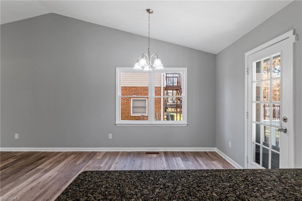3715 Country Ridge Road Greensboro, NC 27405 - Photo 22 of 35 Gallery Image 22