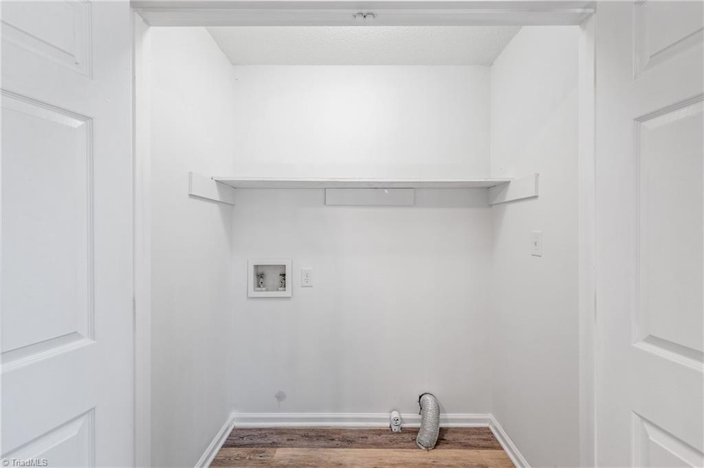 3715 Country Ridge Road Greensboro, NC 27405 - Photo 23 of 35 Gallery Image 23