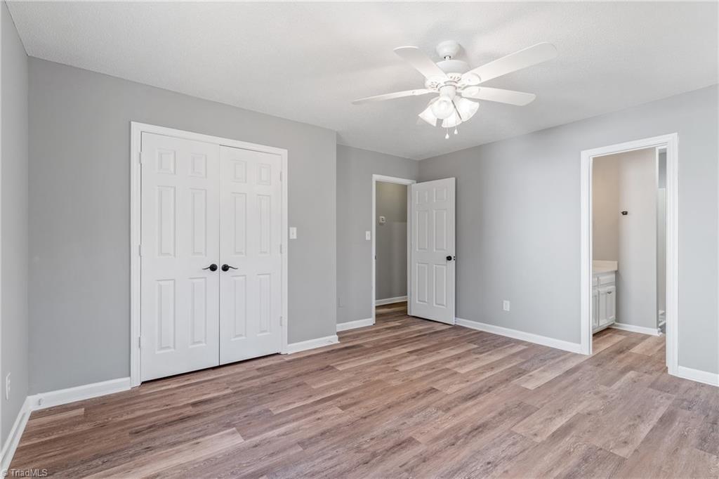 3715 Country Ridge Road Greensboro, NC 27405 - Photo 25 of 35 Gallery Image 25