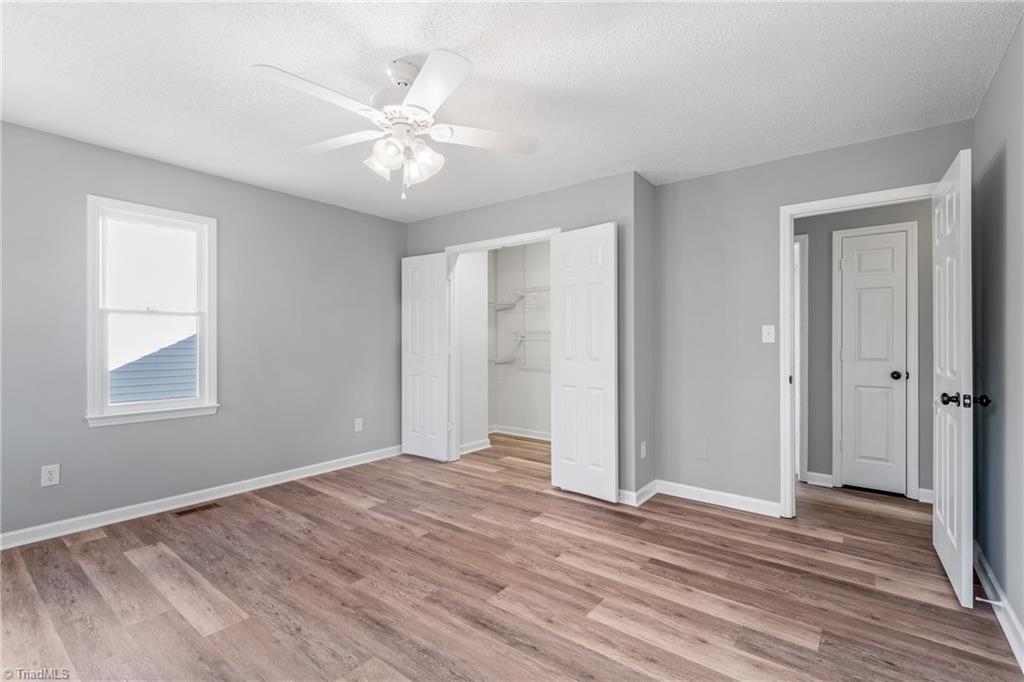 3715 Country Ridge Road Greensboro, NC 27405 - Photo 26 of 35 Gallery Image 26