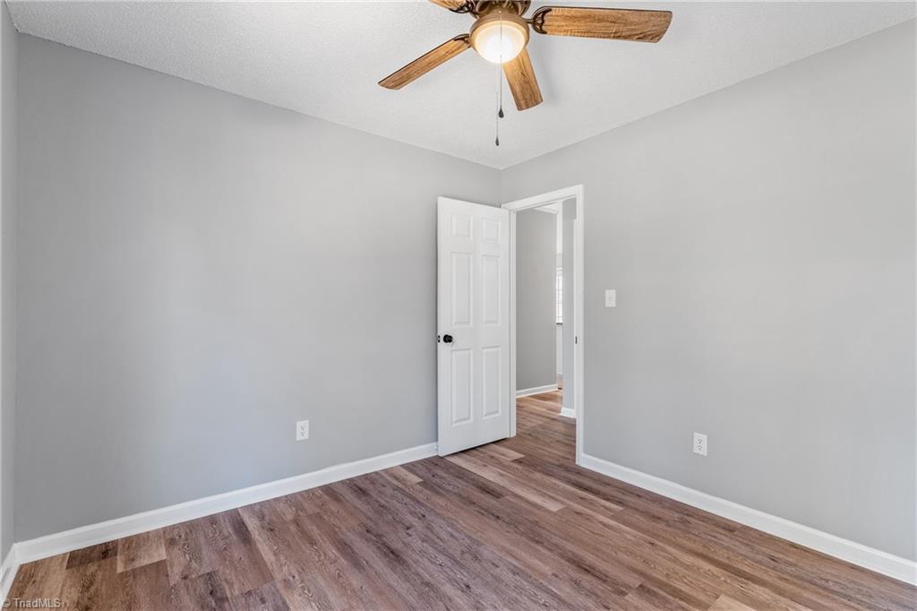 3715 Country Ridge Road Greensboro, NC 27405 - Photo 30 of 35 Gallery Image 30