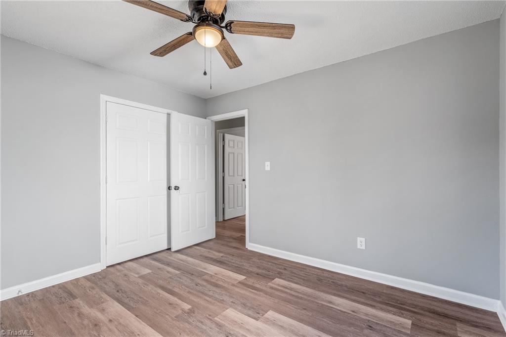 3715 Country Ridge Road Greensboro, NC 27405 - Photo 32 of 35 Gallery Image 32