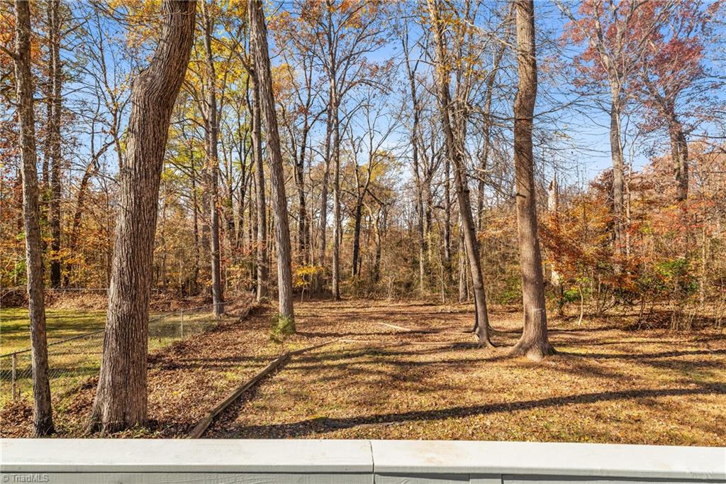 3715 Country Ridge Road Greensboro, NC 27405 - Photo 9 of 35 Gallery Image 9