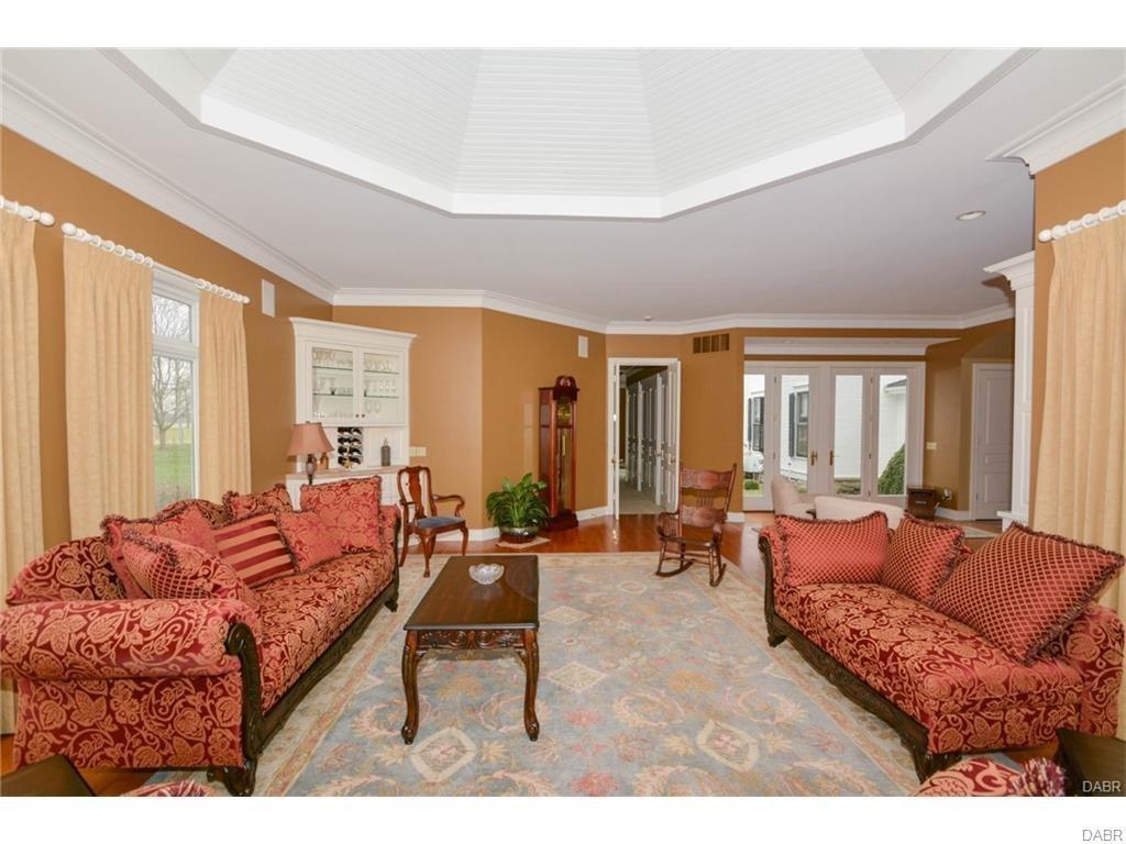 1761 Knoop Road Troy, OH 45373 - Photo 28 of 53 Gallery Image 28