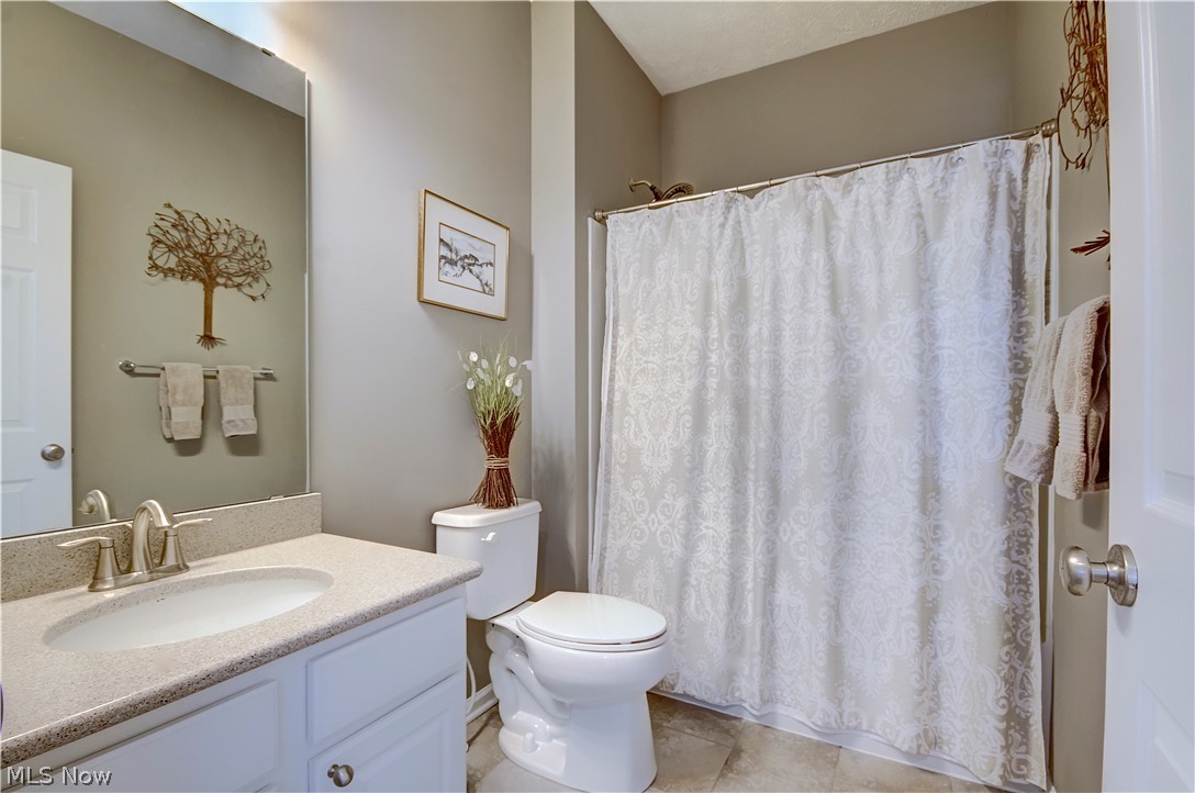 157 Burwick Road Cleveland, OH 44143 - Photo 14 of 35 Gallery Image 14