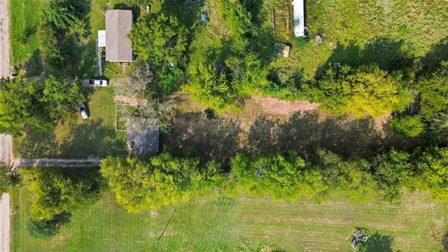 $1,250 | 1080 County Road 1235, Point, TX 75472