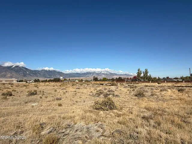 $450,000 | 2588 Precision Drive, Minden, NV 89423