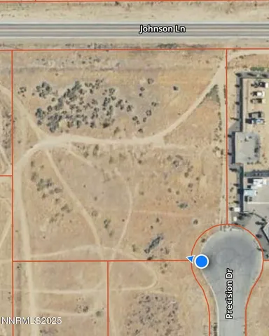 $450,000 | 2588 Precision Drive, Minden, NV 89423