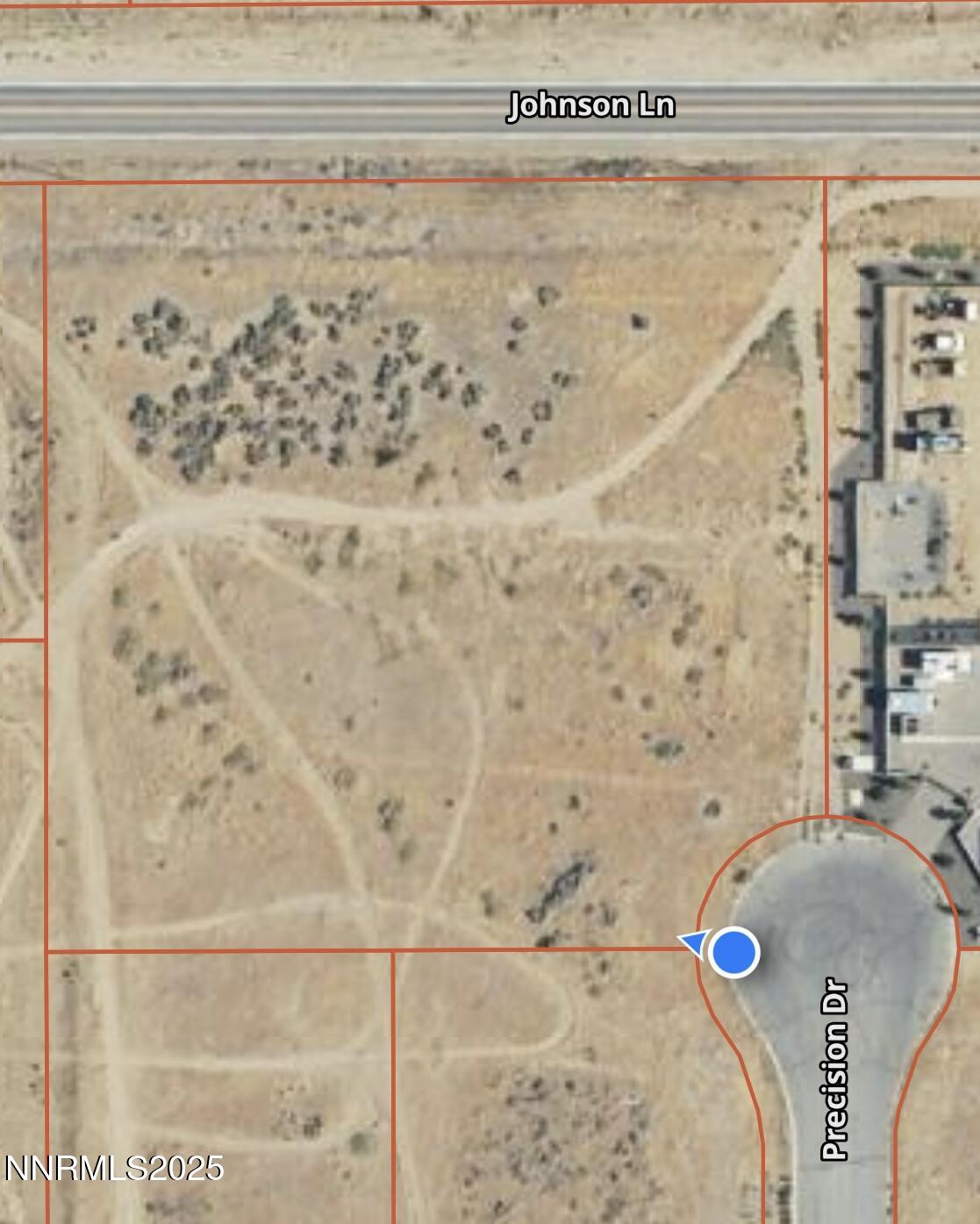 2588 Precision Drive Minden, NV 89423 - Photo 2 of 10 IMG_0786