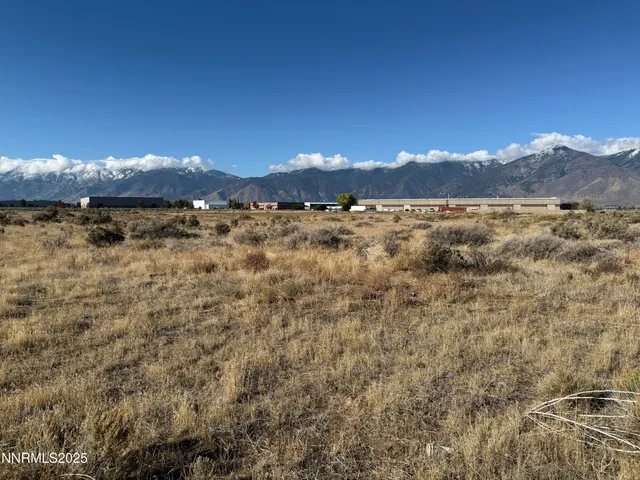 $450,000 | 2588 Precision Drive, Minden, NV 89423