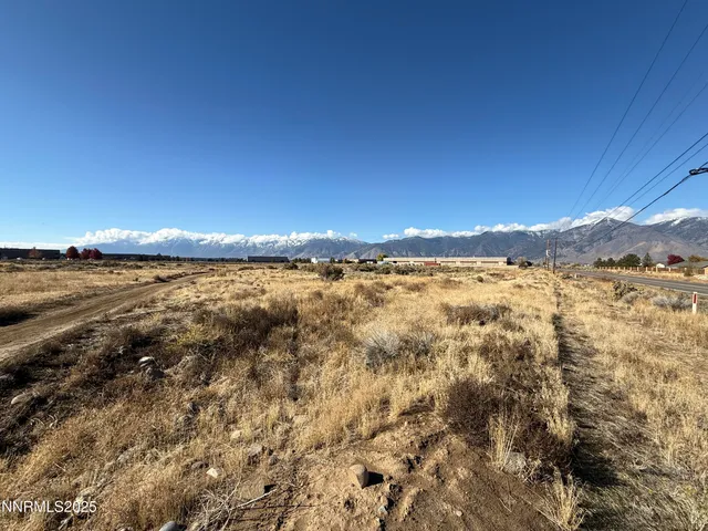 $450,000 | 2588 Precision Drive, Minden, NV 89423