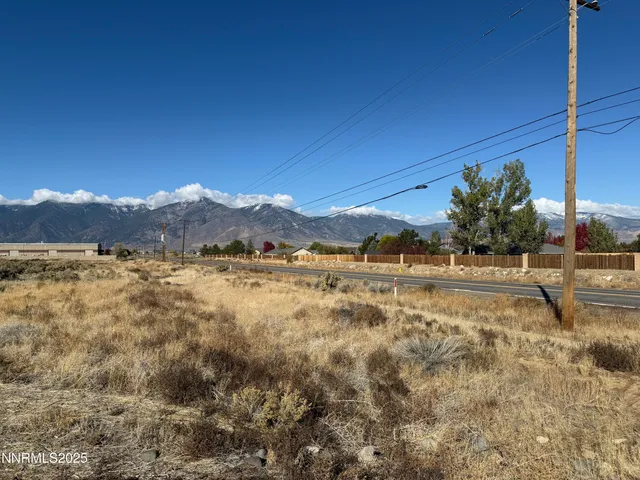 $450,000 | 2588 Precision Drive, Minden, NV 89423