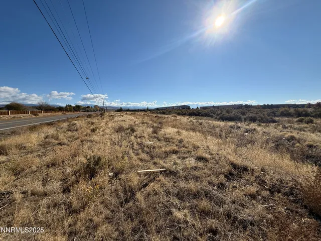 $450,000 | 2588 Precision Drive, Minden, NV 89423