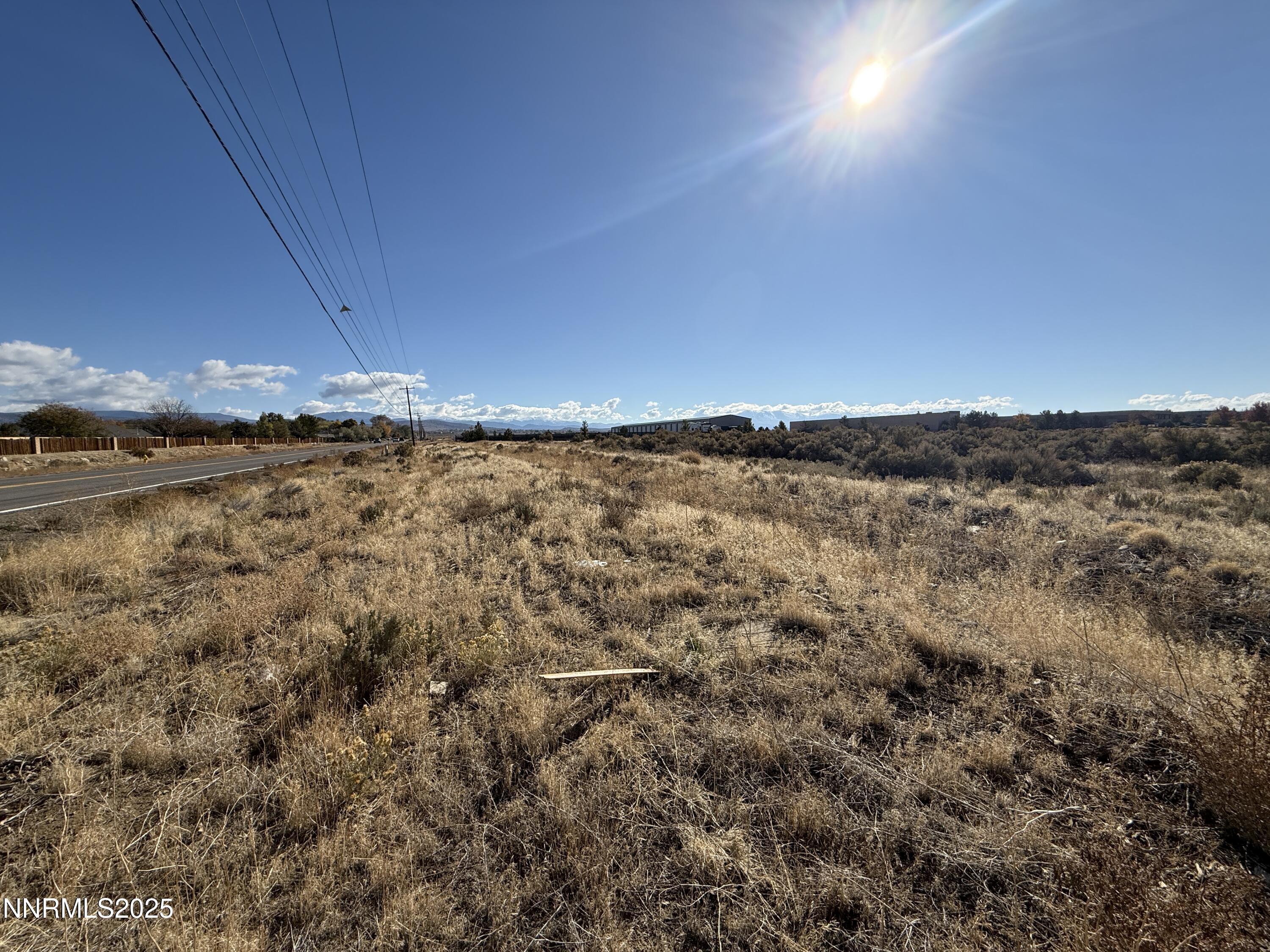 2588 Precision Drive Minden, NV 89423 - Photo 6 of 10 IMG_0783