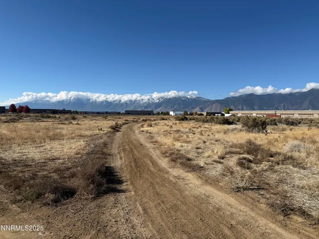 $450,000 | 2588 Precision Drive, Minden, NV 89423