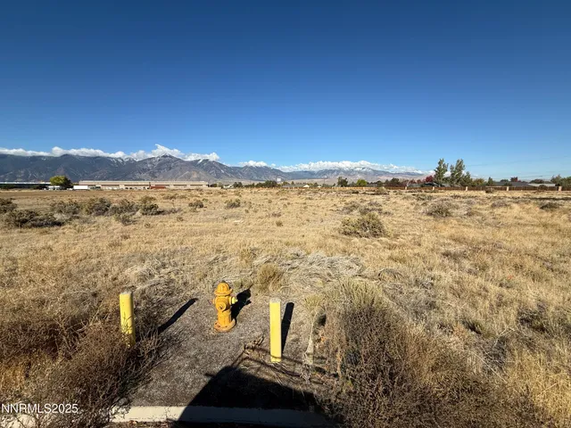 $450,000 | 2588 Precision Drive, Minden, NV 89423