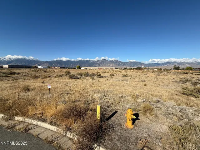 $450,000 | 2588 Precision Drive, Minden, NV 89423