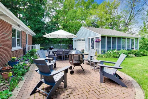 $499,000 | 3618 Church Street, Evanston, IL 60203