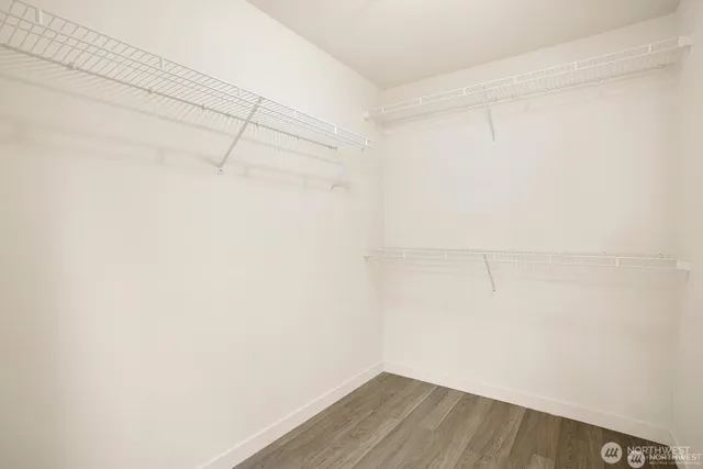 $620,000 | 3919 Latona Avenue Northeast, Unit 402, Seattle, WA 98105