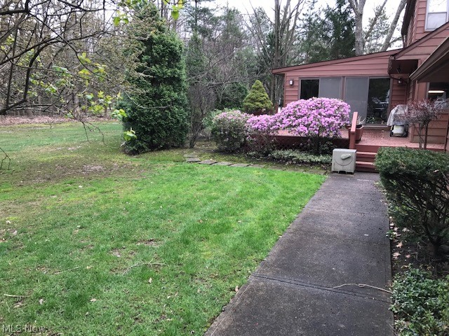 4669 Lander Road Chagrin Falls, OH 44022 - Photo 29 of 35 Gallery Image 29