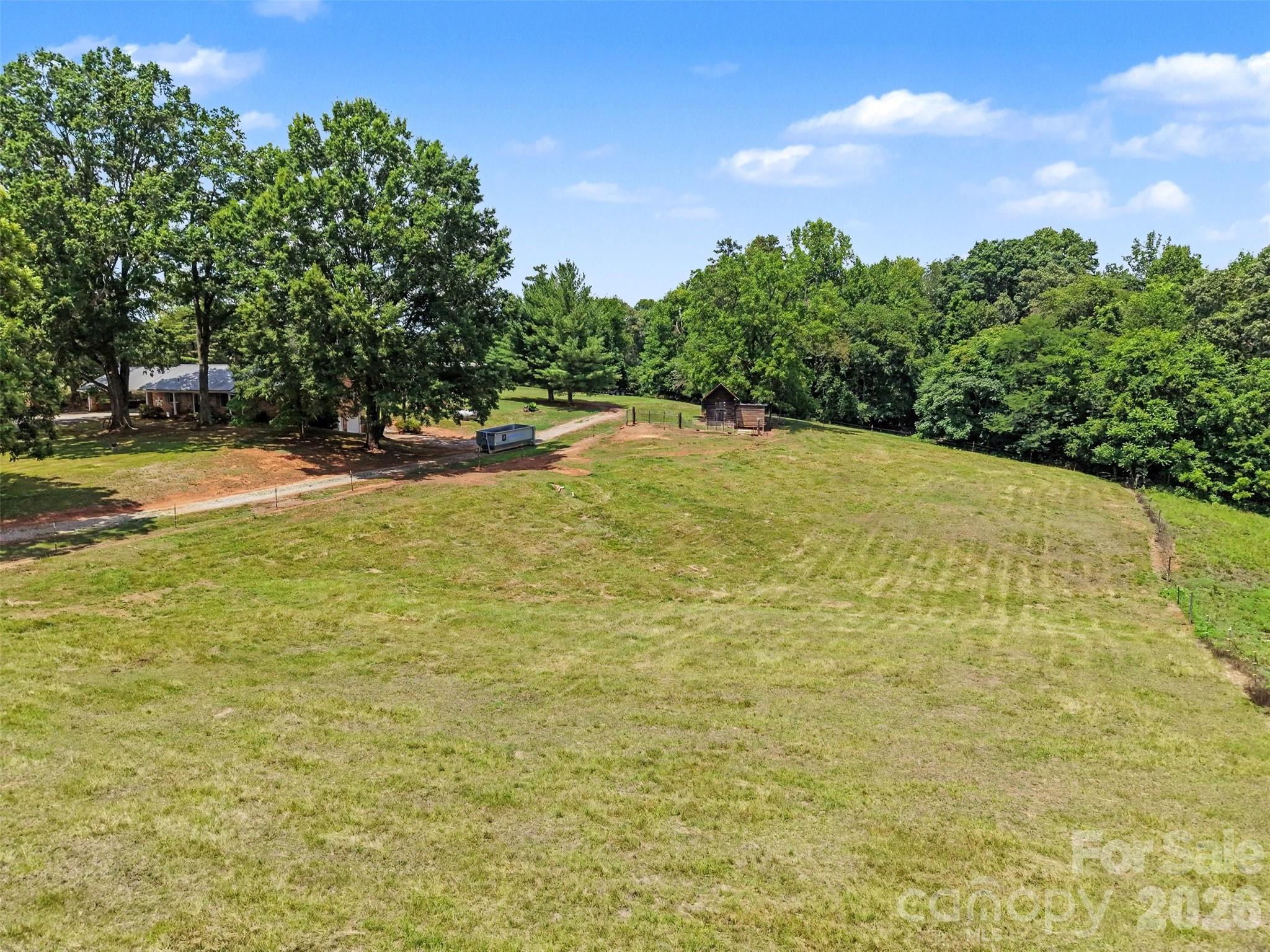 591 Mullis Road Union Grove, NC 28689 - Photo 41 of 42
