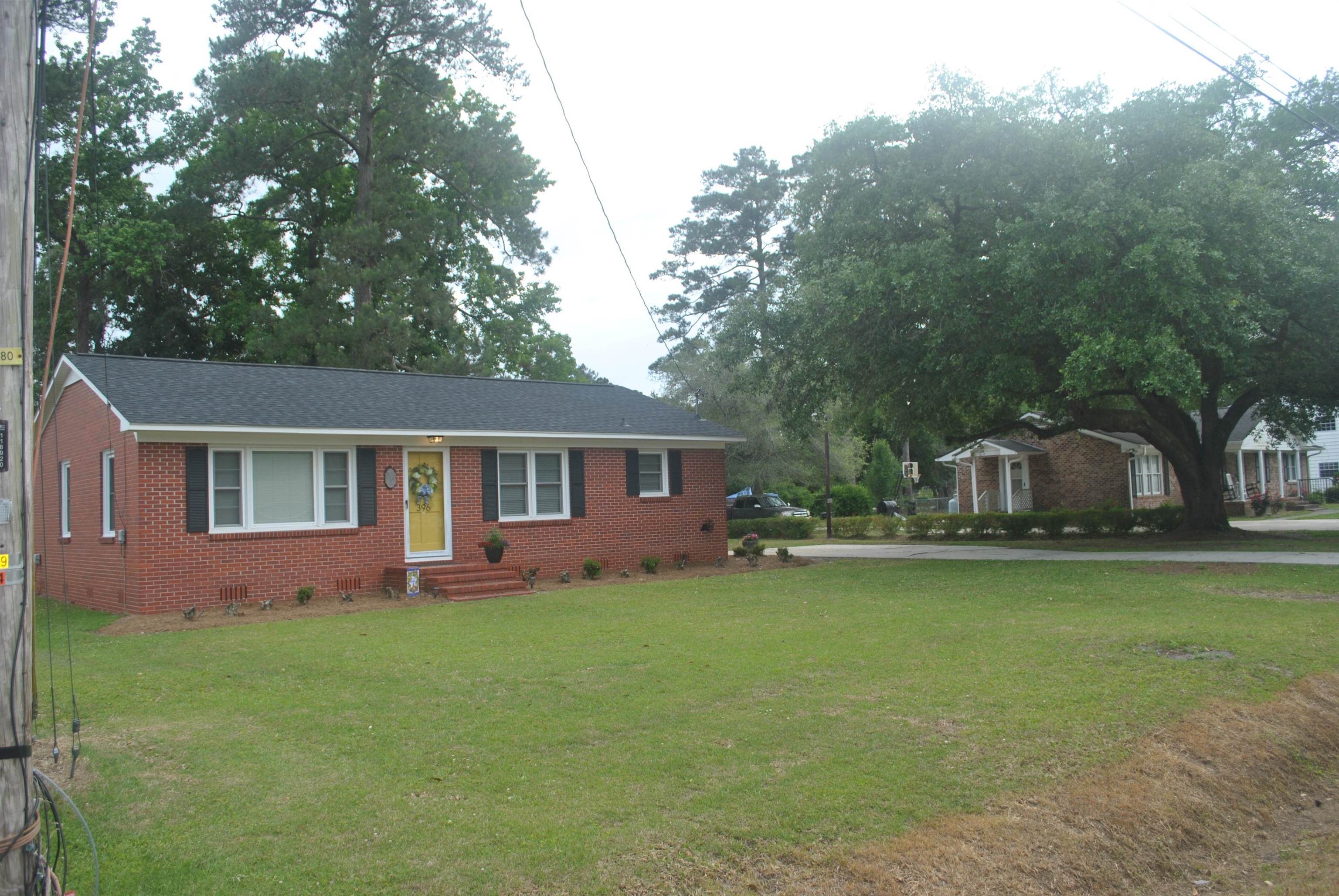 396 County Rd S-22-333 Georgetown, SC 29440 - Photo 2 of 14