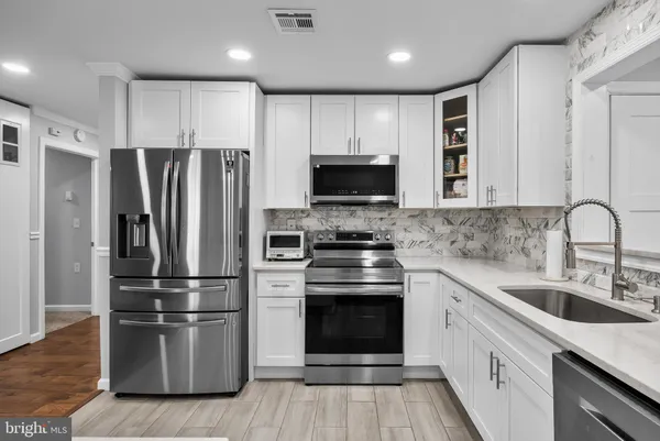 $350,000 | 7 Picardy Place, Southampton, NJ 08088