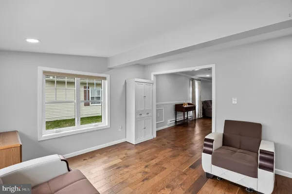 $350,000 | 7 Picardy Place, Southampton, NJ 08088