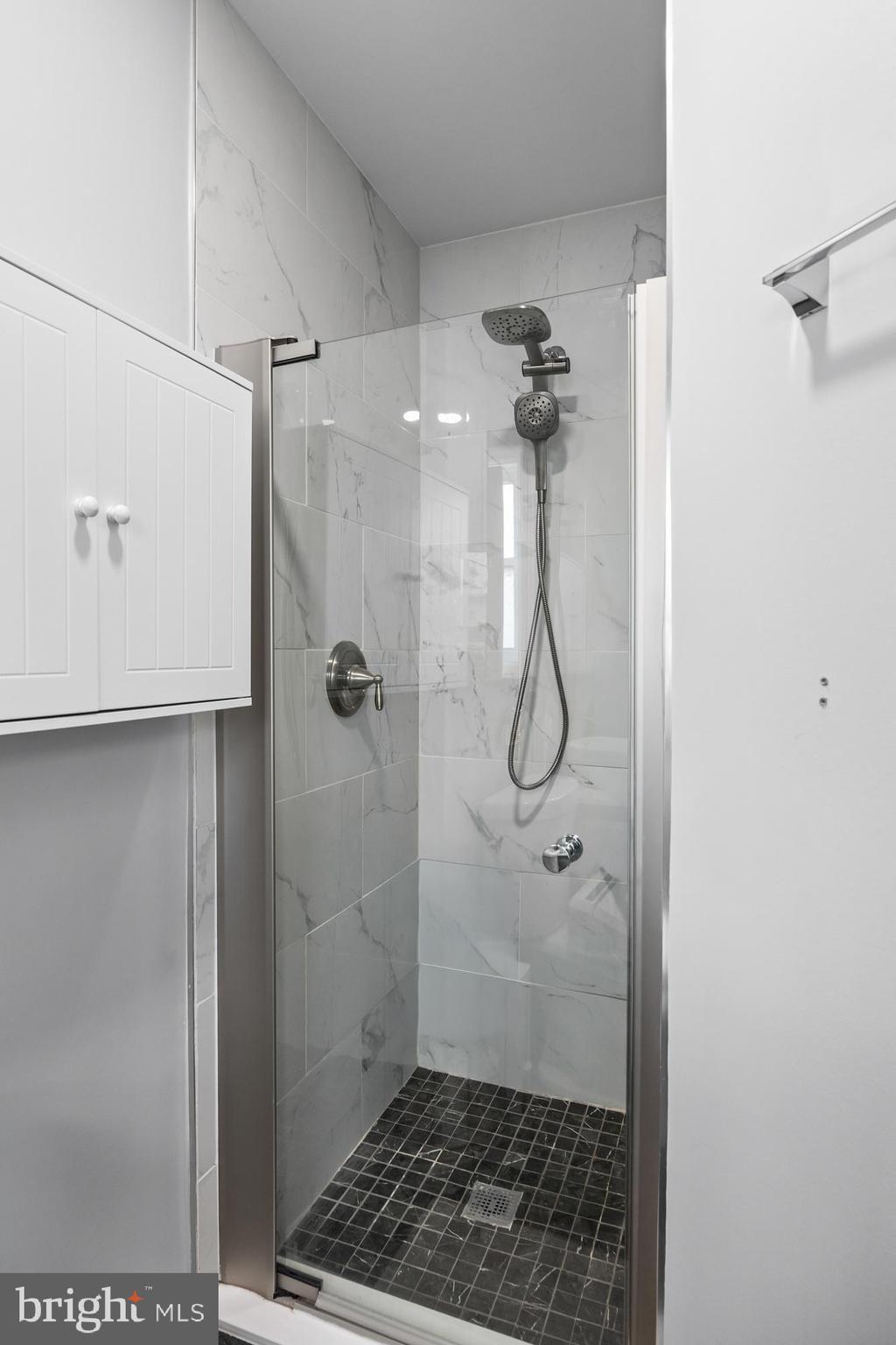 7 Picardy Place Southampton, NJ 08088 - Photo 19 of 26
