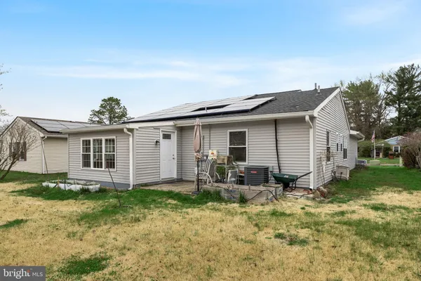 $350,000 | 7 Picardy Place, Southampton, NJ 08088