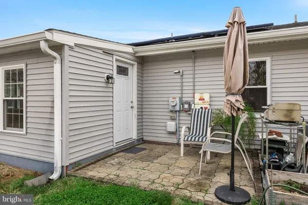 $350,000 | 7 Picardy Place, Southampton, NJ 08088